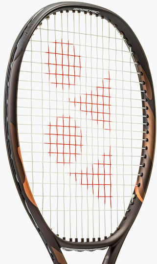 Yonex Ezone 100 Tennisschläger ohne Besaitung