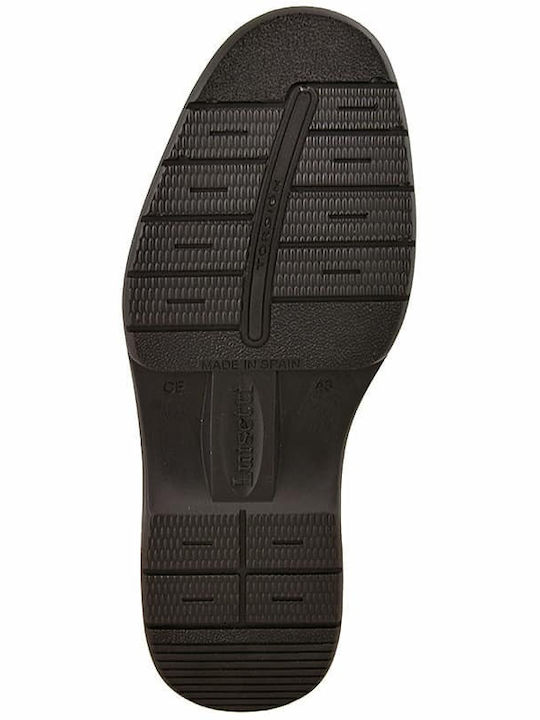 Ανδρικά Slip-On Καφέ