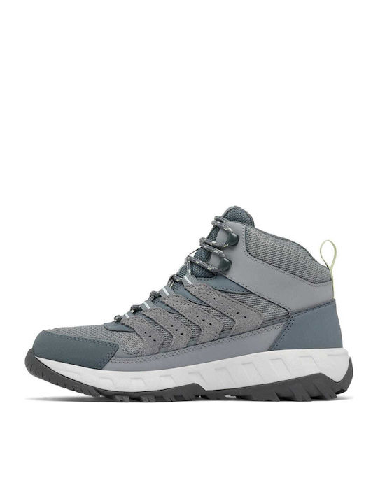 Columbia 2078561