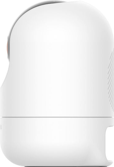 D-Link DCS-8610/E IP Cameră de Supraveghere 2.5K