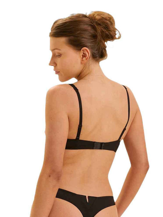 Simone Perele