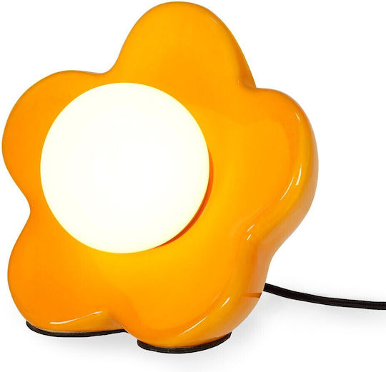 Legami Milano Corp de Iluminat Decorativ LED Floare 17 cm