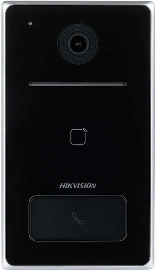 Hikvision Σετ Θυροτηλεφώνου