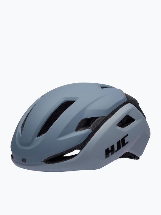 HJC Valeco 2 Road Bicycle Helmet