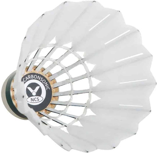 Victor Φτερό Badminton 1τμχ