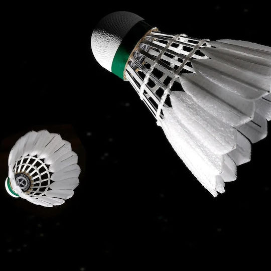 Victor Φτερό Badminton 1τμχ