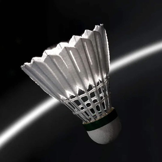 Victor Φτερό Badminton 1τμχ