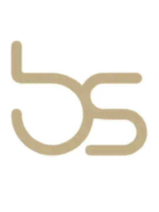 BS Collection BS Collection