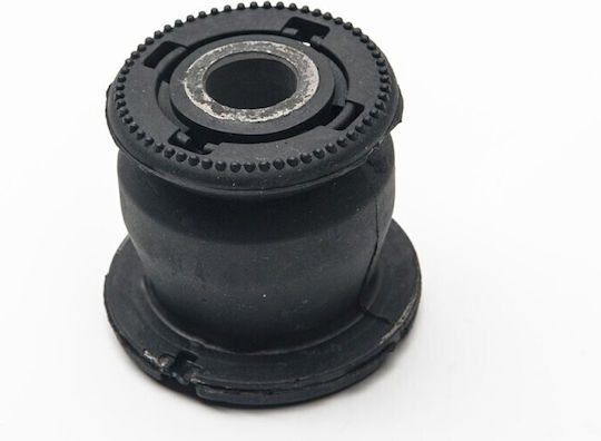 Civic Knuckle Bushing 01-05 Tr 52365s6m004