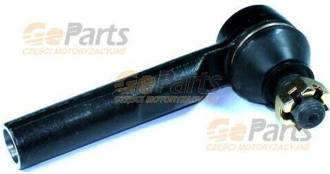 Άκρο Ράβδου Toyota Land Cruiser 120 02 4504639505