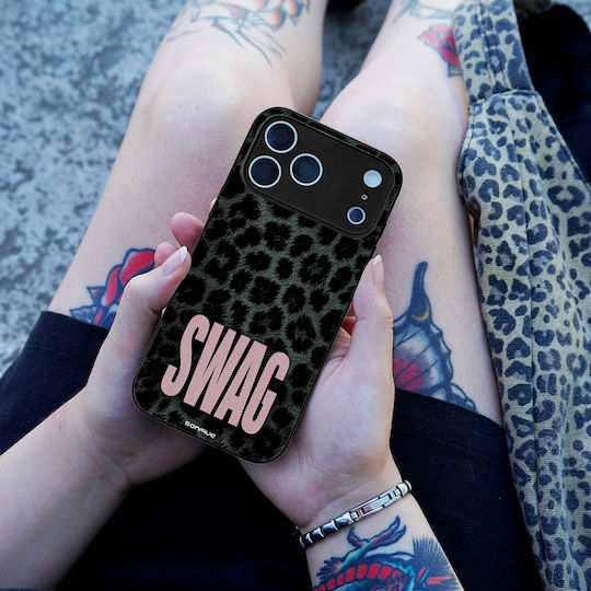 Sonique Handyhülle Back To Y2k Series Samsung Galaxy Z Fold 6 Swag