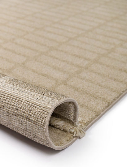 Biokarpet Biokarpet Begonia 91586 070 140x200