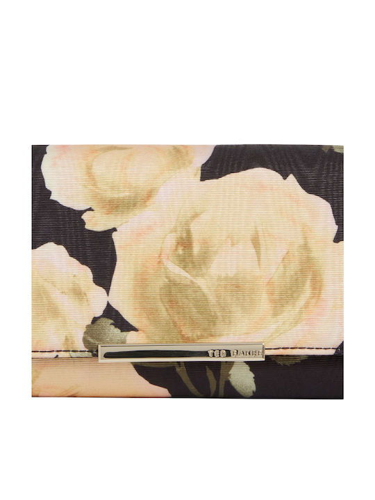Ted Baker Malliaa Γυναικείο Clutch