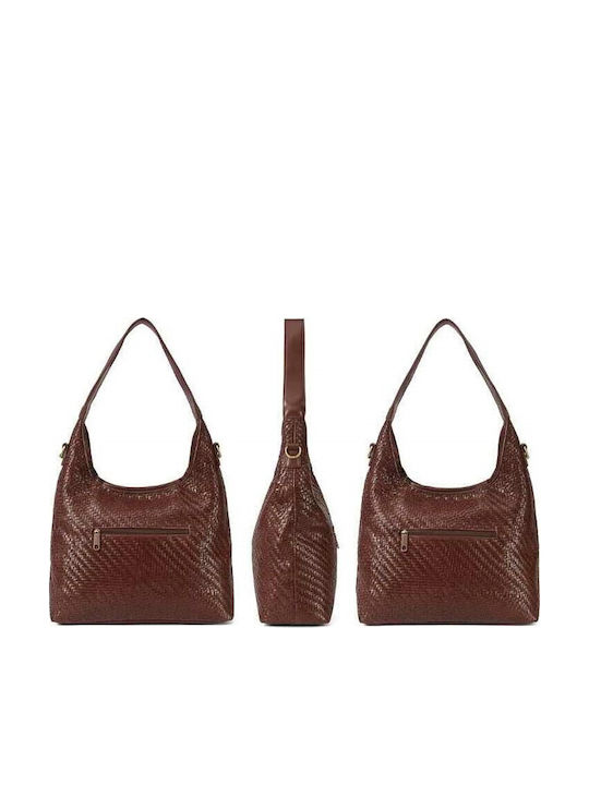 Amalia Bags Amalia Bags