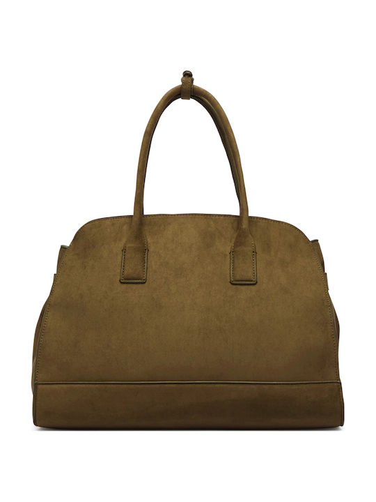Steve Madden Steve Madden