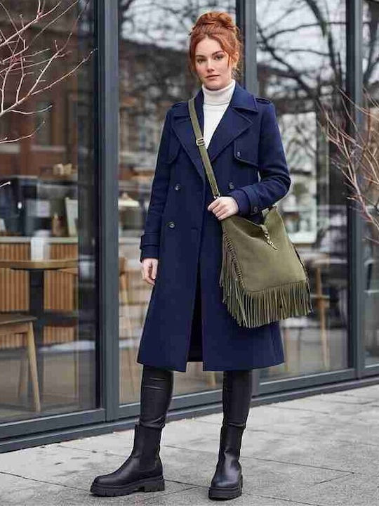 Amalia Bags