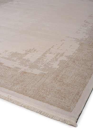 Βιοκαρπέτ Naf Naf Opera 15468 V01 Vizon 160x230 Βιοκαρπέτ Naf Naf Opera 15468 V01 Vizon 160x230