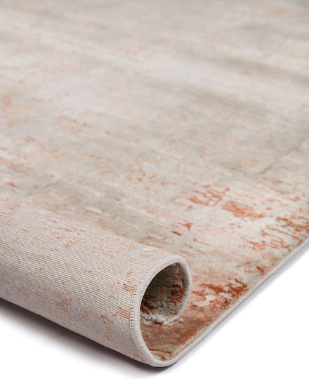 Biokarpet Naf Naf Elysian Er59c Cream Cream 140x200