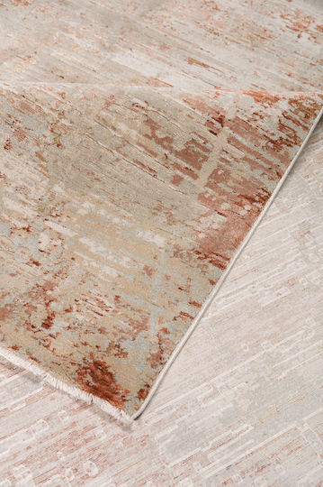 Biokarpet Naf Naf Elysian Er59c Cream Cream 140x200