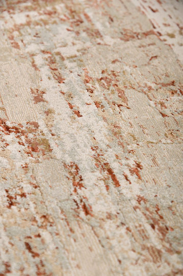 Biokarpet Naf Naf Elysian Er59c Cream Cream 140x200