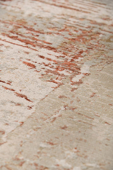 Biokarpet Naf Naf Elysian Er59c Cream Cream 140x200