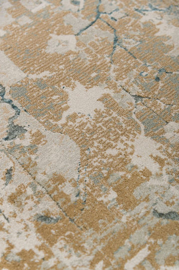 Viocarpets Naf Naf Elysian Er67a Cream Cream 140x200