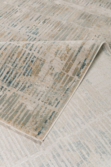 Βιοκαρπέτ Naf Naf Elysian Er69a Cream Cream 200x250