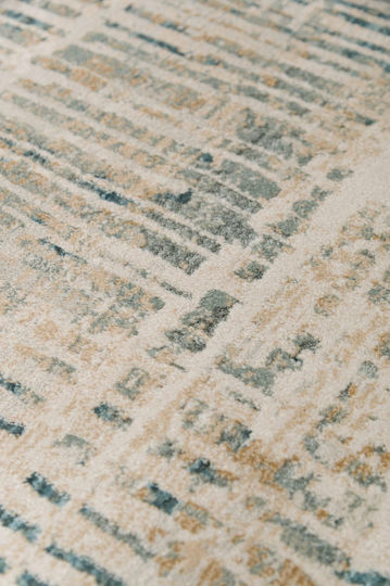 Βιοκαρπέτ Naf Naf Elysian Er69a Cream Cream 200x250