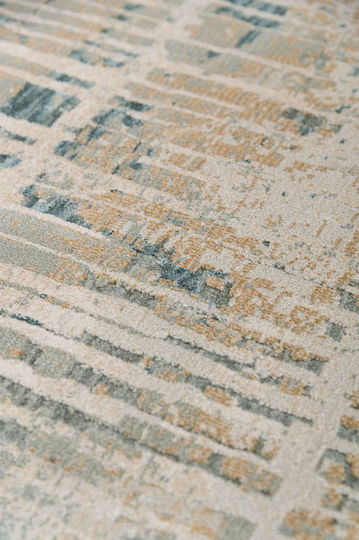 Βιοκαρπέτ Naf Naf Elysian Er69a Cream Cream 200x250