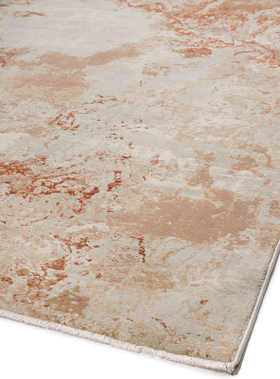 Биокилим Naf Naf Elysian Er66c Кремав 160x230