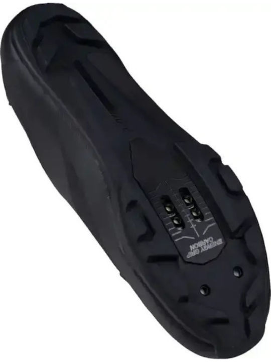 Mavic Crossmax Elite Sl Mavic Crossmax Elite Sl