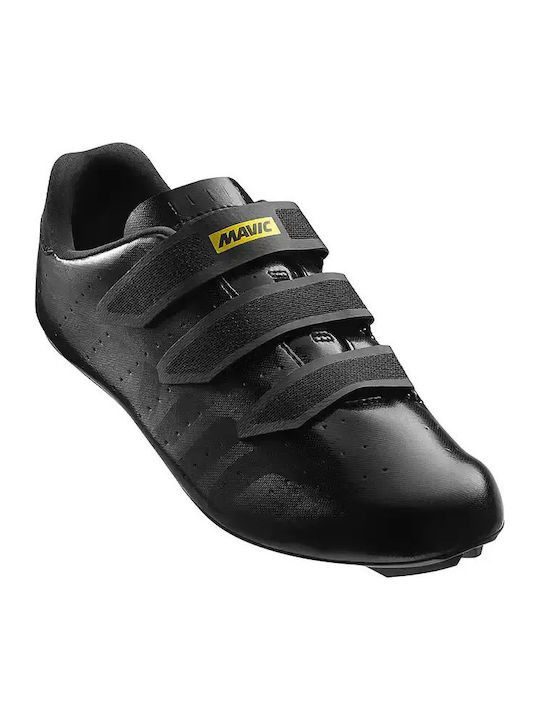 Mavic Cosmic Herren Fahrradschuhe Mavic Cosmic Herren Fahrradschuhe