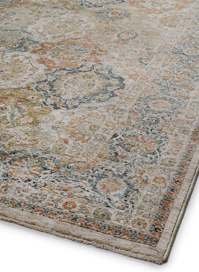 Biocarpet Naf Naf Vittoria Lb157a Creme 200x290