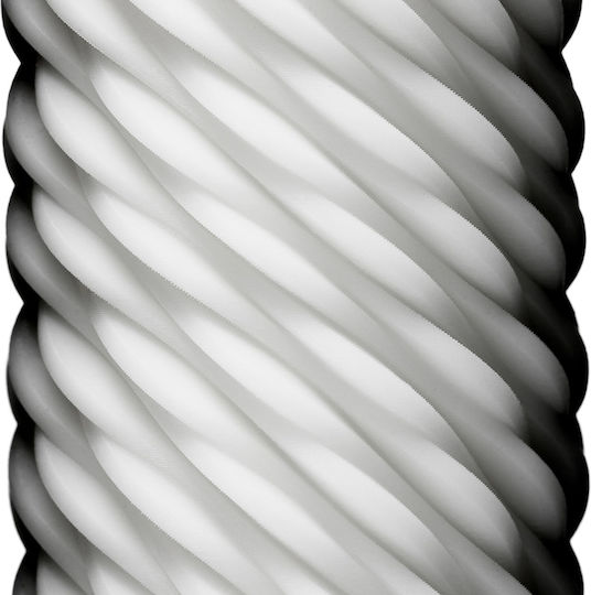 Tenga Flow Masturbator