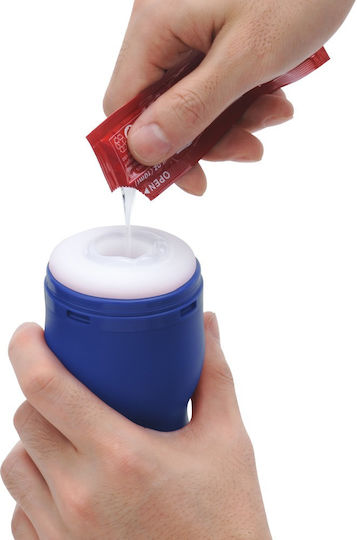 Tenga Masturbator