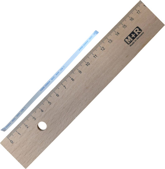 Fingerabdrucksensor-Platine für Laptop Lenovo Yoga 520-14ikb 80x8 80ym 80x800rblm 80x8017uri Yoga 520-14ikbr 81c8 81c800q9ue 81c800q6ax 5c50n67742 Sf30m82345 Art.-Nr. 1-brd422
