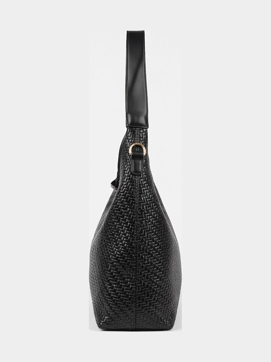 Amalia Bags