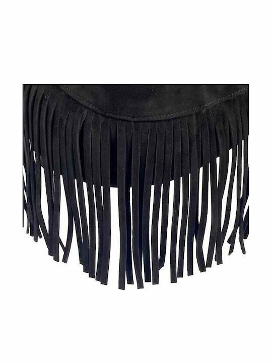 Amalia Bags