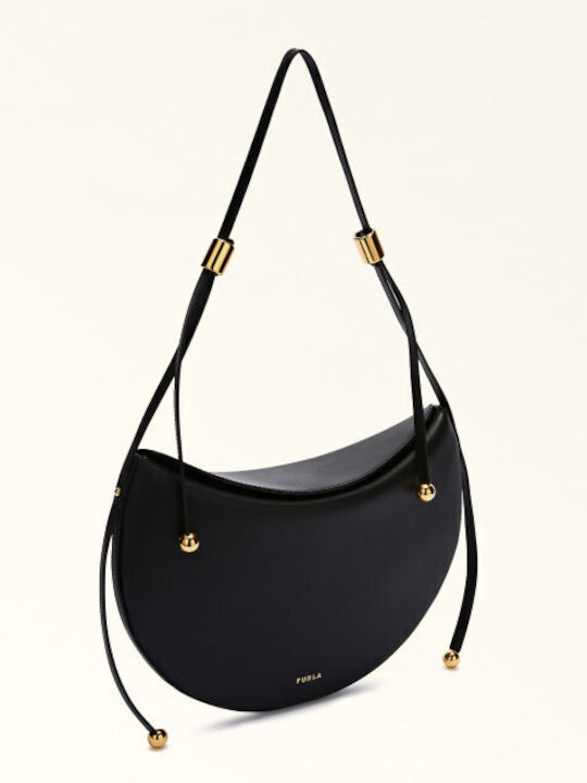 Furla