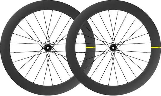 Mavic Cosmic