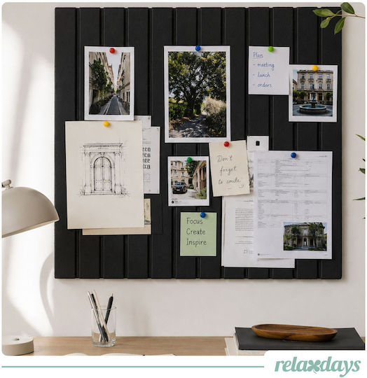 Relaxdays Frame