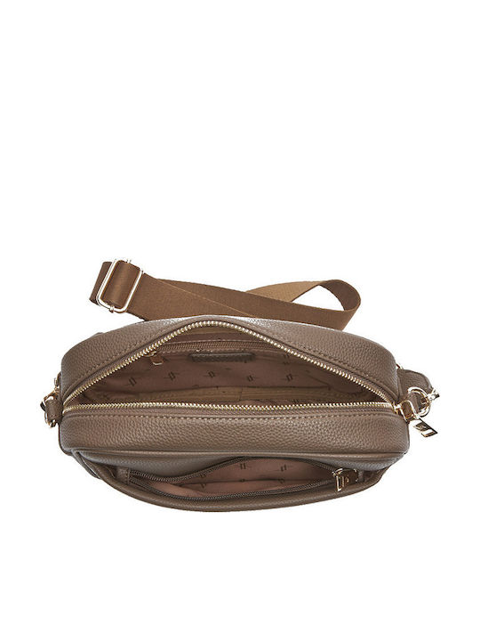 Women's Crossbody Bag Purse