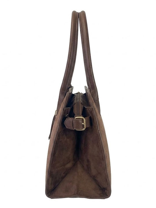 Amalia Bags Amalia Bags