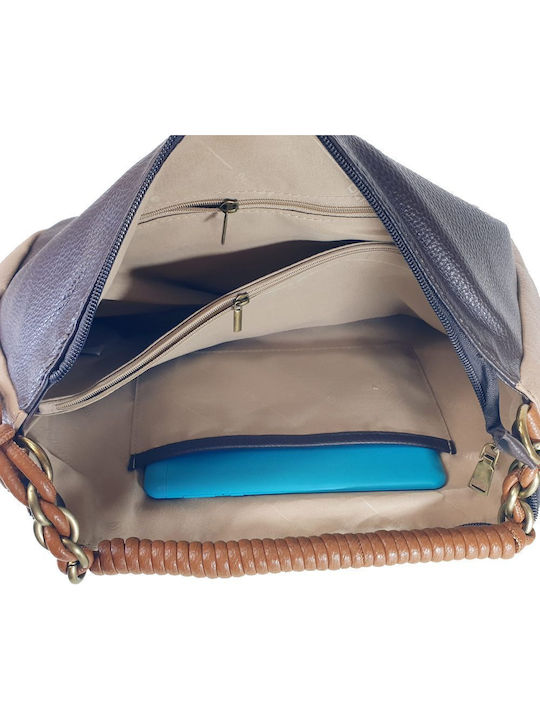 Amalia Bags Amalia Bags