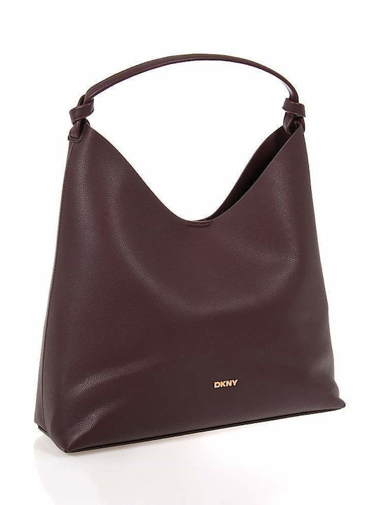 DKNY Paula Дамска Бохемец Чанта