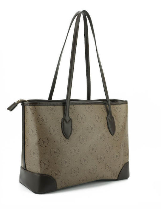 U.S. Polo Assn.