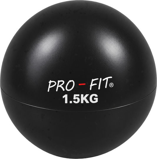 Profit Minge Tonifiere Mână 1.5kg