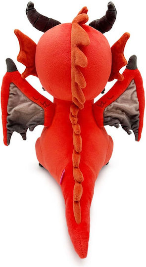 Youtooz Plüsch- und Kuscheltiere 22 cm