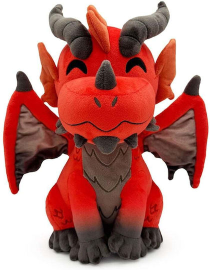 Youtooz Plüsch- und Kuscheltiere 22 cm