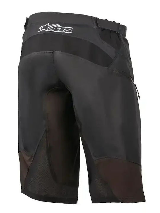 Alpinestars Men's Cycling Shorts